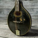 Gibson A Mandolin 1921