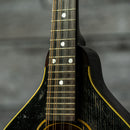 Gibson A Mandolin 1921