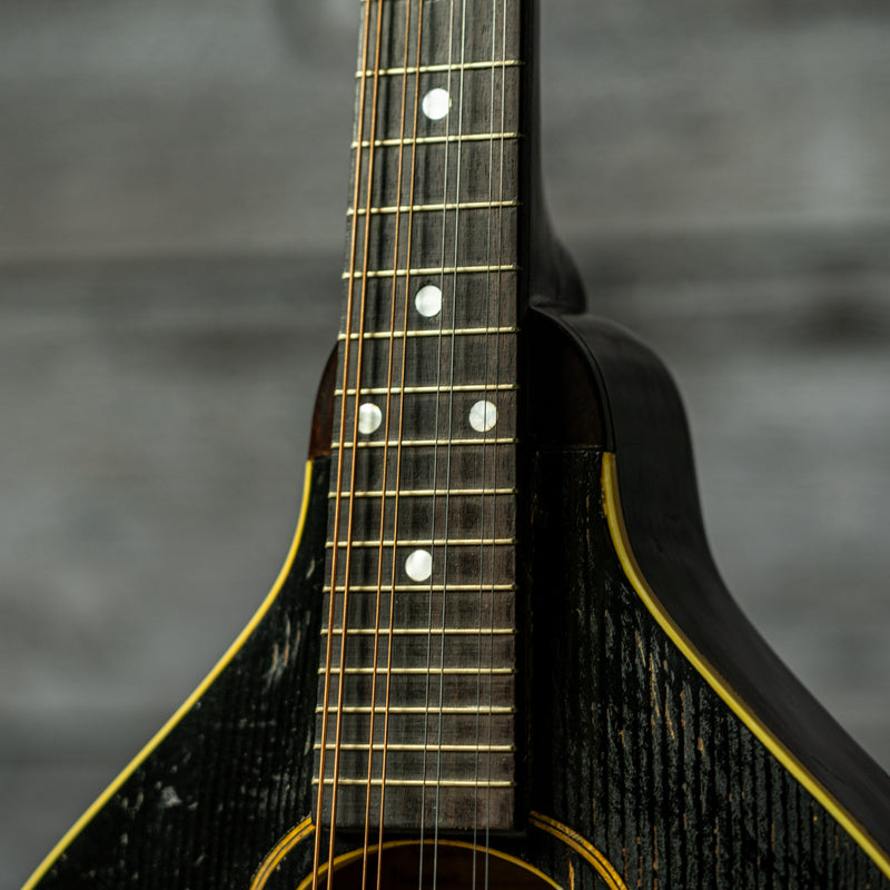 Gibson A Mandolin 1921