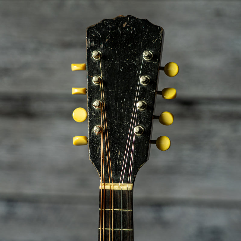 Gibson A Mandolin 1921