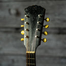 Gibson A Mandolin 1921