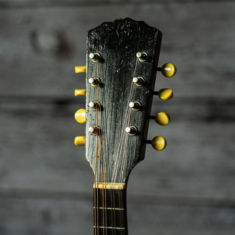 Gibson A Mandolin 1921