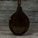 Gibson A Mandolin 1921