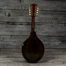 Gibson A Mandolin 1921