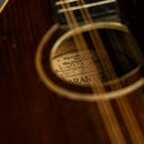 Gibson A Mandolin 1921