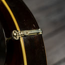 Gibson A Mandolin 1921