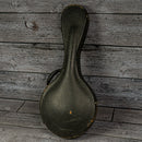 Gibson A Mandolin 1921