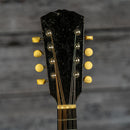Gibson A Mandolin 1921