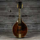 Gibson A Mandolin 1921