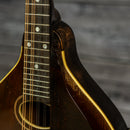 Gibson A Mandolin 1921