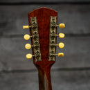 Gibson A Mandolin 1921