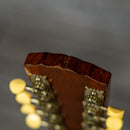 Gibson A Mandolin 1921
