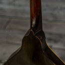 Gibson A Mandolin 1921