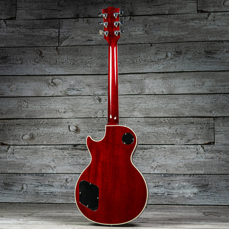 Gibson Ace Frehley Les Paul 1997