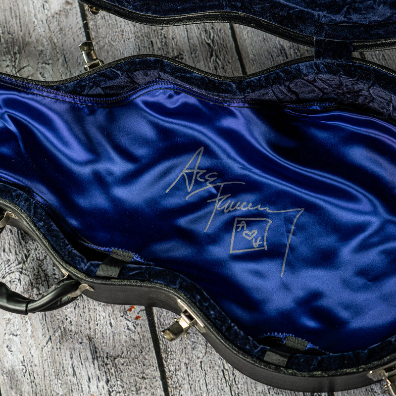 Gibson Ace Frehley Les Paul 1997