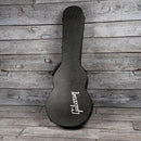 Gibson Adam Jones Les Paul Standard - Silverburst