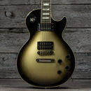 Gibson Adam Jones Les Paul Standard - Silverburst
