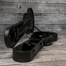 Gibson Adam Jones Les Paul Standard - Silverburst