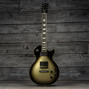 Gibson Adam Jones Les Paul Standard - Silverburst