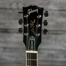 Gibson Adam Jones Les Paul Standard - Silverburst