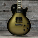 Gibson Adam Jones Les Paul Standard - Silverburst