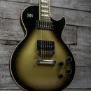 Gibson Adam Jones Les Paul Standard - Silverburst