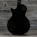 Gibson Adam Jones Les Paul Standard - Silverburst