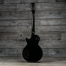 Gibson Adam Jones Les Paul Standard - Silverburst