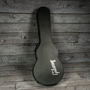 Gibson Adam Jones Les Paul Standard - Silverburst