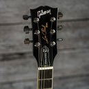 Gibson Adam Jones Les Paul Standard - Silverburst