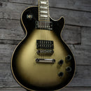 Gibson Adam Jones Les Paul Standard - Silverburst