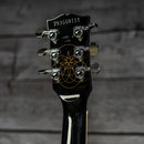 Gibson Adam Jones Les Paul Standard - Silverburst