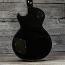Gibson Adam Jones Les Paul Standard - Silverburst
