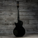 Gibson Adam Jones Les Paul Standard - Silverburst
