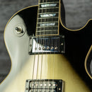 Gibson Adam Jones Les Paul Standard