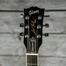 Gibson Adam Jones Les Paul Standard