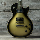 Gibson Adam Jones Les Paul Standard