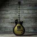 Gibson Adam Jones Les Paul Standard