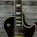 Gibson Adam Jones Les Paul Standard