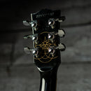 Gibson Adam Jones Les Paul Standard