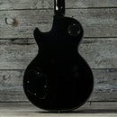 Gibson Adam Jones Les Paul Standard