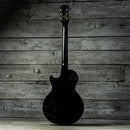 Gibson Adam Jones Les Paul Standard