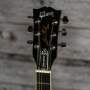 Gibson Adam Jones Les Paul Standard