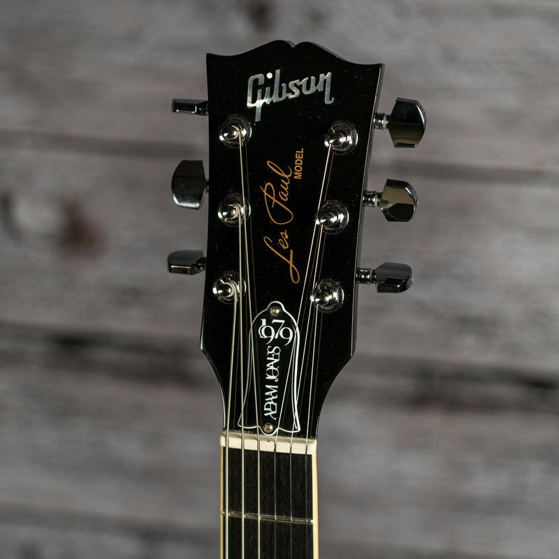 Gibson Adam Jones Les Paul Standard
