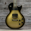Gibson Adam Jones Les Paul Standard