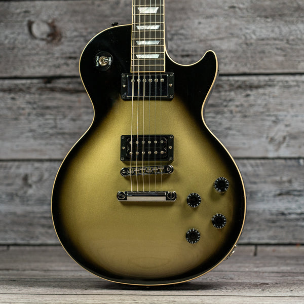 Gibson Adam Jones Les Paul Standard