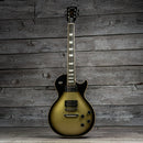 Gibson Adam Jones Les Paul Standard