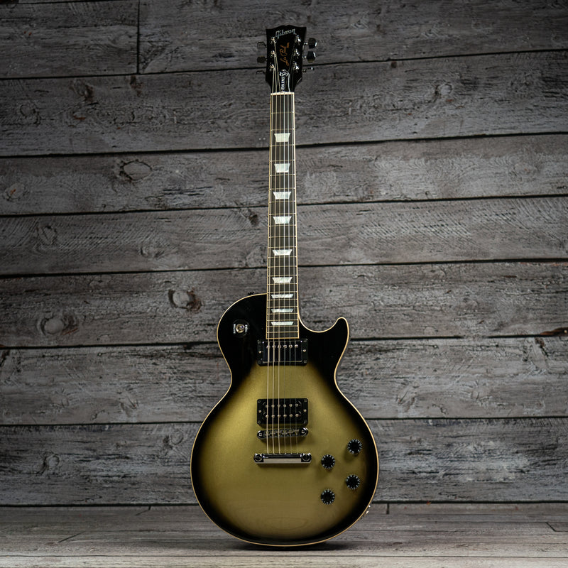 Gibson Adam Jones Les Paul Standard