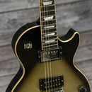 Gibson Adam Jones Les Paul Standard