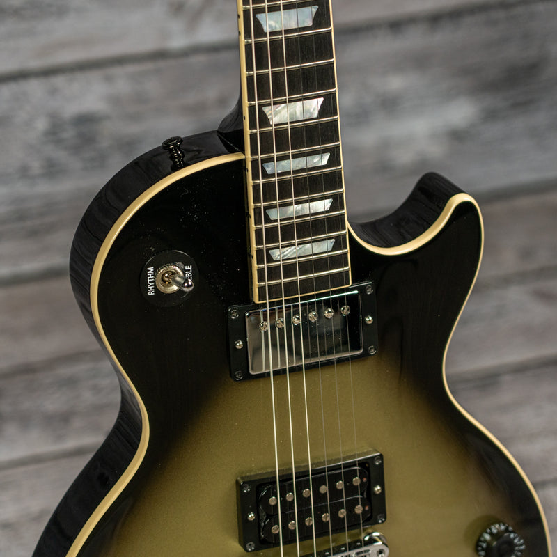 Gibson Adam Jones Les Paul Standard